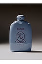 view 2 of 3 Cloud Cleanser in 