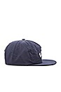 view 2 of 3 B.Cools Snapback in Navy