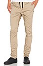view 1 of 3 CHINO B.COOLS in Tan
