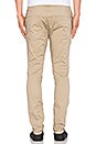 view 3 of 3 CHINO B.COOLS in Tan
