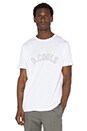 view 1 of 3 B.Cools in White