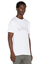 view 2 of 3 B.Cools in White