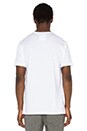 view 3 of 3 B.Cools in White
