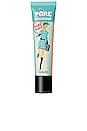view 1 of 2 The POREfessional Face Primer in 