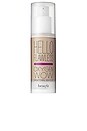 view 1 of 2 Hello Flawless! Oxygen Wow Liquid Foundation in Beige I'm All The Rage