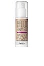 view 1 of 2 BASE LIQUIDE HELLO FLAWLESS! OXYGEN WOW in Toasted Beige Warm Me Up