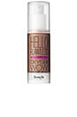 view 1 of 2 BASE LIQUIDE HELLO FLAWLESS! OXYGEN WOW in Nutmeg Gotta Know Me
