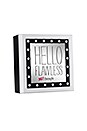 view 3 of 3 BASE EN POLVO HELLO FLAWLESS! in Toasted Beige What I Crave