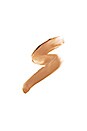 view 2 of 2 Boi-ing Airbrush Concealer in Medium