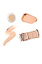 view 3 of 3 Erase Case Boi-ing Concealer Kit in Light