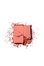 view 2 of 2 Mini Galifornia Powder Blush in 