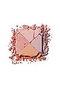 view 2 of 2 Sugarbomb Powder Blush in 