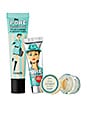 view 1 of 3 PORE Score Primer in 