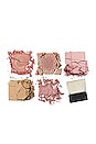 view 3 of 4 Blush Bar Cheek Palette in 