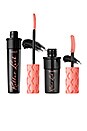 view 1 of 3 Roller Lash Booster Set in 