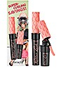 view 2 of 3 Roller Lash Booster Set in 