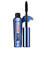 view 1 of 3 They're Real! Lengthening Mascara in Blue