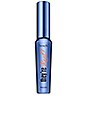 view 2 of 3 They're Real! Lengthening Mascara in Blue