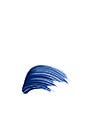 view 3 of 3 They're Real! Lengthening Mascara in Blue