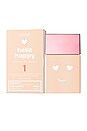 view 2 of 4 Hello Happy Soft Blur Foundation in 01