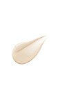 view 3 of 4 Hello Happy Soft Blur Foundation in 02