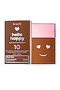 view 2 of 4 Hello Happy Soft Blur Foundation in 10