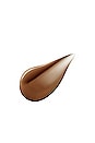 view 3 of 4 Hello Happy Soft Blur Foundation in 11