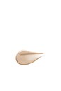 view 3 of 5 Mini Hello Happy Soft Blur Foundation in 04