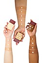 view 4 of 5 Mini Hello Happy Soft Blur Foundation in 04