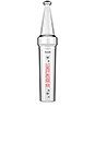 view 2 of 3 3D BROWtones Eyebrow Enhancer in 02 Light/Medium
