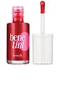 view 1 of 4 BENETINT チーク&リップサテン in Benetint Rose Tinted Lip & Cheek Stain