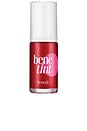 view 2 of 4 Liquid Lip Blush & Cheek Tint in Benetint Rose Tinted Lip & Cheek Stain