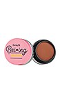 view 1 of 2 Boi-ing Brightening Concealer in Deep