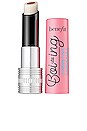 view 1 of 3 Boi-ing Hydrating Concealer in Shade 05