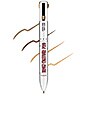 view 1 of 4 Brow Contour Pro 4-In-1 Defining & Highlighting Brow Pencil in 01