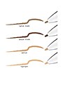 view 2 of 4 Brow Contour Pro 4-In-1 Defining & Highlighting Brow Pencil in 01