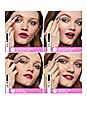 view 3 of 4 CRAYON À SOURCILS BROW CONTOUR PRO in 02