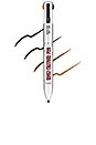 view 1 of 4 Brow Contour Pro 4-In-1 Defining & Highlighting Brow Pencil in 05