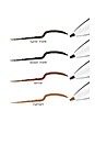view 2 of 4 Brow Contour Pro 4-In-1 Defining & Highlighting Brow Pencil in 05