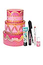 view 1 of 3 COFFRET CADEAU DE FÊTES TRIPLE DECKER DECADENCE in 
