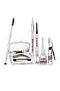 view 1 of 4 Magical Brow Stars! Blockbuster Brow Set in 03