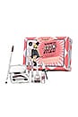 view 2 of 4 KIT POUR SOURCILS MAGICAL BROW STARS! in 05