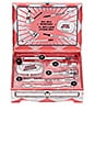 view 3 of 4 KIT POUR SOURCILS MAGICAL BROW STARS! in 05