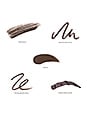 view 4 of 4 KIT POUR SOURCILS MAGICAL BROW STARS! in 05