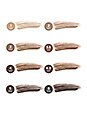 view 4 of 5 Gimme FULL Brows! Kit in 3.5