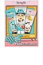 view 3 of 3 Meet the POREfessionals Mini Primer Trio in 