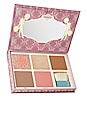 view 2 of 3 PALETTE DE BLUSH CHEEKLEADERS in 
