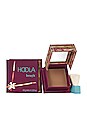 view 1 of 4 2 to Hoola Bronzer Set in 