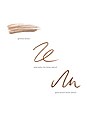 view 3 of 3 KIT POUR SOURCILS THE GREAT BROW BASICS in 02 Warm Golden Blonde