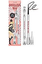 view 1 of 3 KIT SOURCILS BROWMAZING DEAL SET in Shade 04